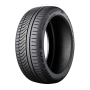 Falken EUROALL SEASON AS220PRO 235/55R20 105V DOT2023