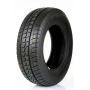 Falken EUROALLSEASON VAN11 235/65R16 121R DOT2023