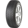 FALKEN EUROWINTER HS01 SUV 285/45 R19 111V