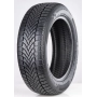Falken EUROWINTER HS02 195/65R15 91T  2023