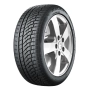 Falken EUROWINTER HS02 PRO 225/50R17 98V XL 2022