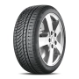 Falken Eurowinter HS02Pro 285/45R20 112V