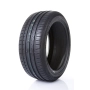 Falken FK453 215/45R17 91W