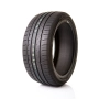Falken FK453CC 215/50R18 92W