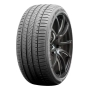 Falken FK510A 225/40R19 93W DOT2024