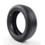 Falken FK510A AO 205/55R17 95W