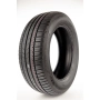 Falken FK510A SUV 235/55R18 100H