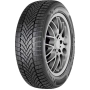 Falken HS02 185/55R15 82H DOT2023