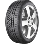 Falken HS02PRO 225/40R19 93W
