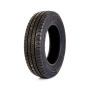 Falken LINAM VAN01 225/75R16 121R