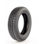 Falken SN110 215/65R16 98H DOT2024