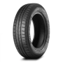 FALKEN SN110A ECORUN (DEMO) 175/65 R17 87 H