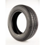 Falken SN832B 205/55R16 91V DOT2025