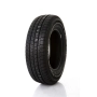 Falken VAN01 215/65R16 109T DOT2023