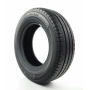 Falken VAN01A 235/65R16 115R