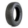 Falken WILDPEAK A/T AT3WA 235/85R16 120Q