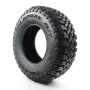 Falken WILDPEAK M/T01 245/75R16 120Q