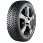 Falken WINTERPEAK F-SNOW 1 245/45R18 100T XL 2023