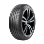 Falken ZE310E 225/50R18 95W XL