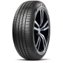 Falken ZE310EC 215/60R16 95V  2022