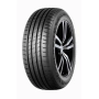 Falken ZE320 225/40R18 92W XL 2024