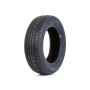 Falken ZE914A 215/60R16 95V DOT2023