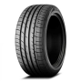 Falken ZE914A EC 225/55R17 97V