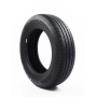Falken ZIEX ZE010B 205/65R16 95H