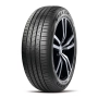 Falken ZIEX ZE310A EC 205/55R16 94V