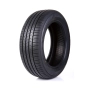 Falken ZIEX ZE310EC 225/60R16 102V