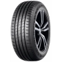 Falken ZIEX ZE320 215/60R16 99H