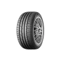 Falken ZIEX ZE914B 225/40R18 92W