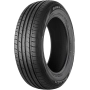 Falken ZIEX ZE914B 225/45R17 91W