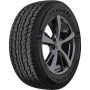 FEDERAL HIMALAYA SUV 275/40 R20 106T