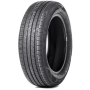FIREMAX FM518 225/55R18 98V