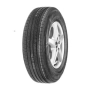 FIREMAX FM518 225/60R18 100H