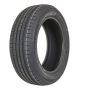 FIREMAX FM601 175/70R13 82T