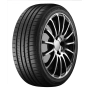 Firemax FM601 20565R16 95H  2025