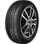 FIREMAX FM601 215/70R15 98H