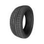 FIREMAX FM601 XL 235/45R18 98W
