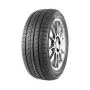 Firemax FM805+ 235/45R17 97V XL 2025