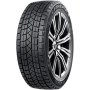 Firemax FM806 215/65R16 98T  2024