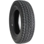 Firemax FM806 225/60R17 99T  2025