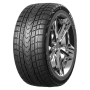 Firemax FM808 225/60R17 99H  2025