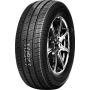 FIREMAX FM916 195/70R15 104R