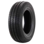 FIREMAX FM916 8PR 235/65R16 115/113R