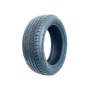 Firemax POTENTIA SPORT 2 245/40R20 99Y XL 2026