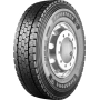 Firestone FD624 315/70 R22.5 154/150L
