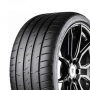 FIRESTONE Firehawk Sport 245/40R20 99Y