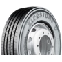 FIRESTONE FS411 225/75R17.5 129/127M TL M+S 3PMSF /priekis